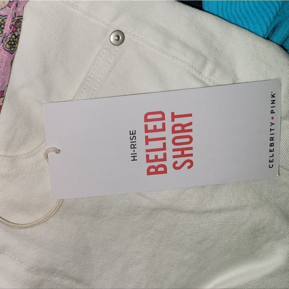 Bundle NWT - image 8